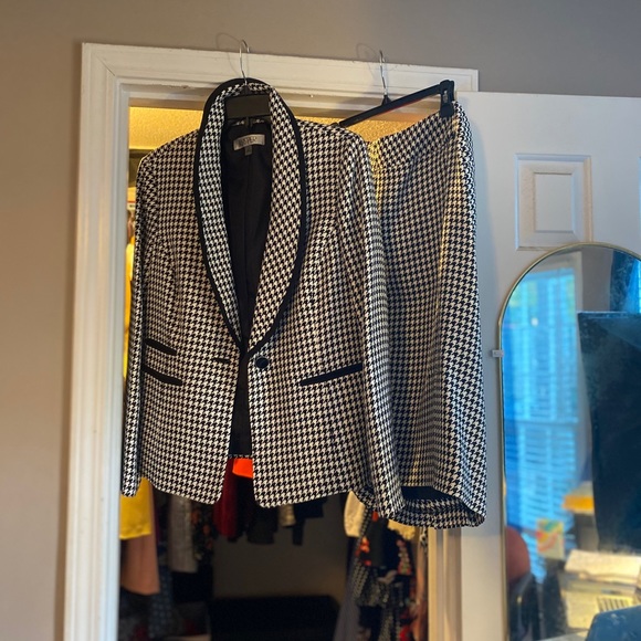 Belks kasper Clearance